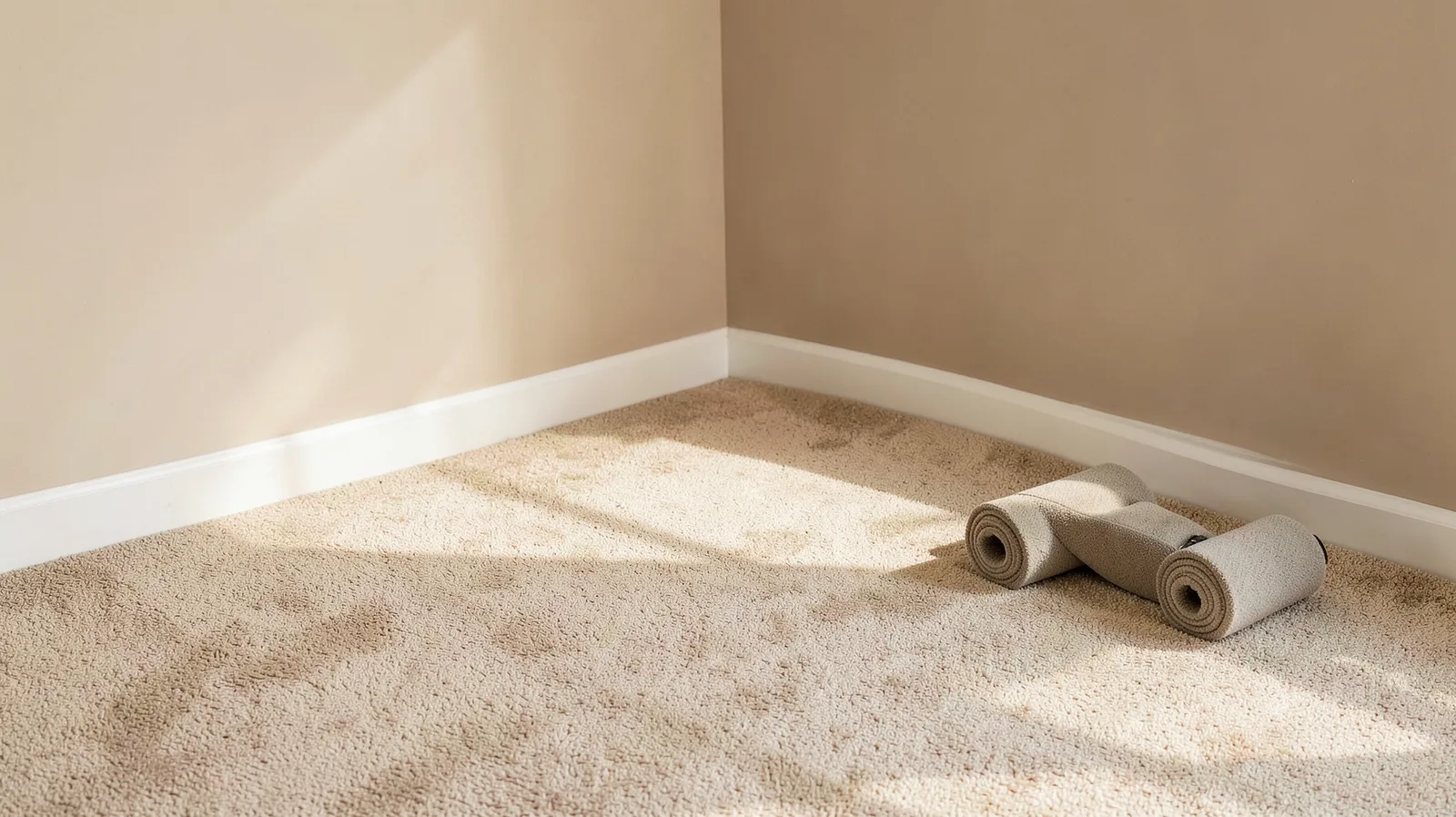 Carpet Installation in Beverly, WV near me